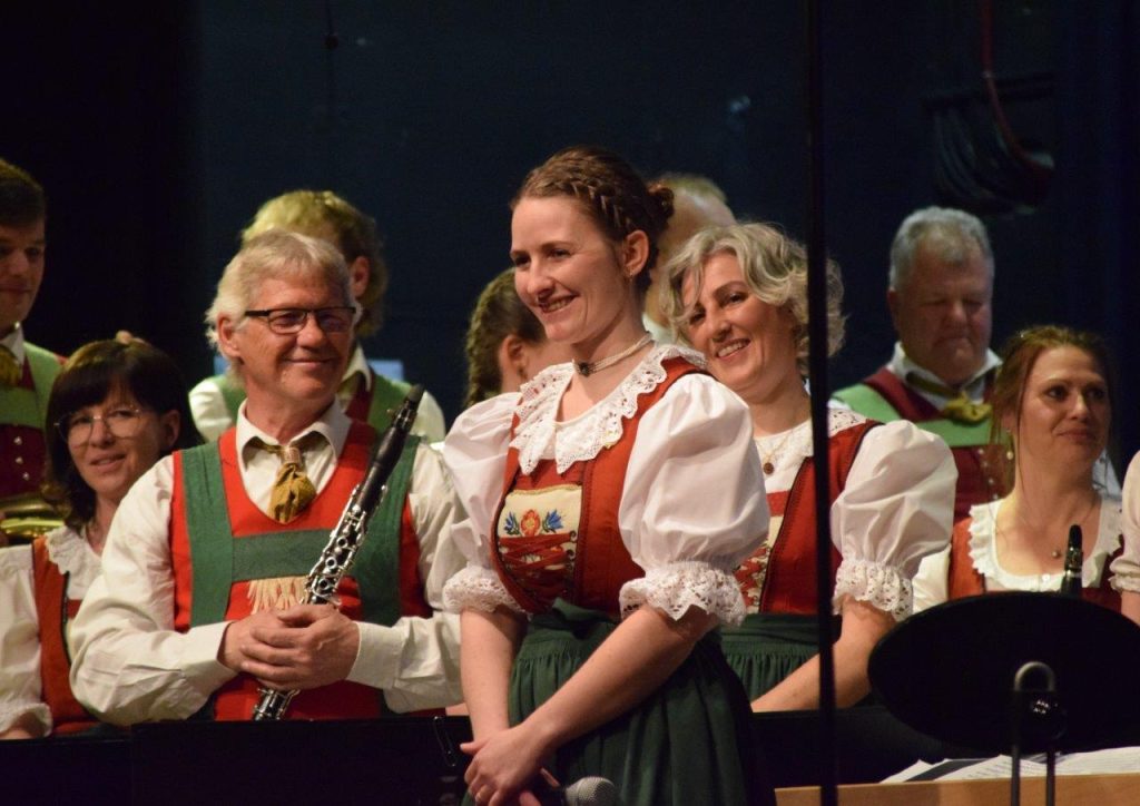 BMK St. Jakob