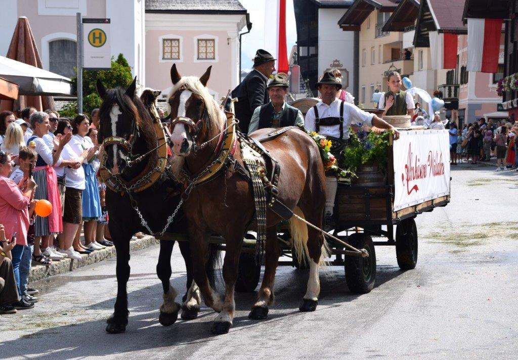 Bez. Musikfest Brixen Thale