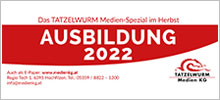 wanderspuren-ersi-pillerseetal