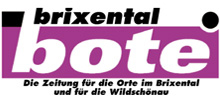 brixentalbote-ersi-pillerseetal