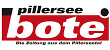 pillerseebote-ersi-pillerseetal